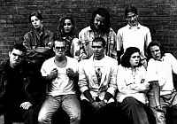 Youth Theatre 1992